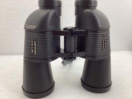 prismatico binocular bushnell perma focus 10x50