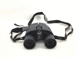prismatico binocular bushnell powerview 7-15x25