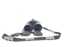 prismatico binocular bushnell trophy 8x42