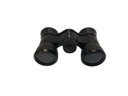 prismatico binocular carton 2.5x