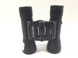 prismatico binocular celestro upclose g2