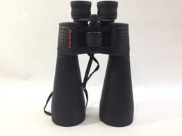prismatico binocular celestrom sky master