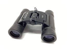 prismatico binocular celestron 10x25