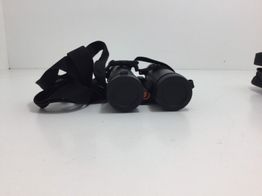 prismatico binocular celestron outland x