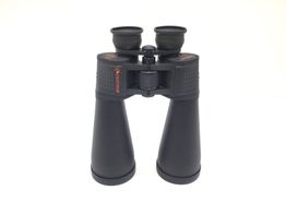 prismatico binocular celestron skaymaster 25x70