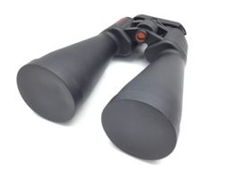 prismatico binocular celestron skymaster