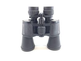 bin&oacute;culos celestron upclose g2