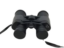 prismatico binocular chinon 8x40 field 6º