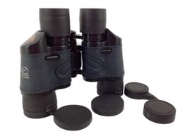 prismatico binocular coated optics 60x60