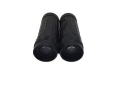 prismatico binocular compactos genericos sm
