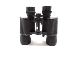 prismatico binocular copitar 7x35