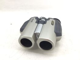 prismatico binocular cosina mini zoom