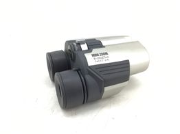 prismatico binocular cosina mini zoom