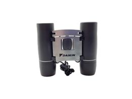 prismatico binocular daikin 8x21