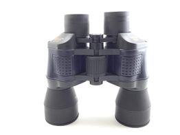 prismatico binocular daxgd 10 x 50