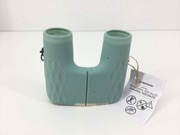 prismatico binocular decathlon 100