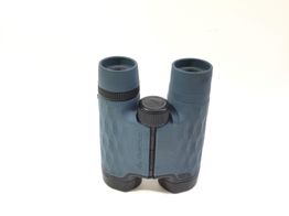 prismatico binocular decathlon 10x32