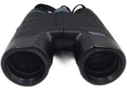 prismatico binocular decathlon 12x32
