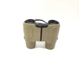 prismatico binocular decathlon 14/25