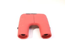 prismatico binocular decathlon 6*25