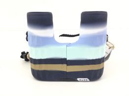 prismatico binocular decathlon 6x25