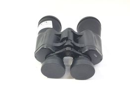 prismatico binocular decathlon creation