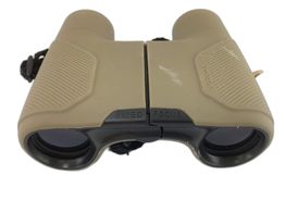 prismatico binocular decathlon fixed focus