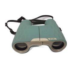 prismatico binocular decathlon hike 100