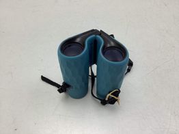 prismatico binocular decathlon quechua 5x25