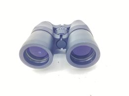 prismatico binocular drax 10x42