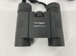 prismatico binocular eschenbach arena f+8*25b prismatico binocular eschenbach arena f+8*25b