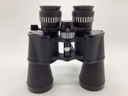 prismatico binocular feld 8x-20x50