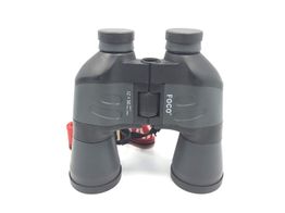 prismatico binocular foco 12x50