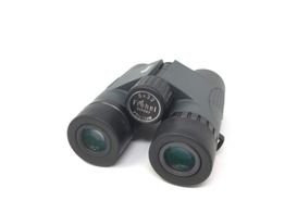 prismatico binocular frehel jumelles