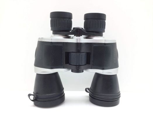 prismatico binocular fujian 590*50
