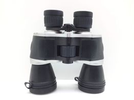 prismatico binocular fujian 590*50