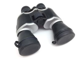 prismatico binocular fujian 590*50