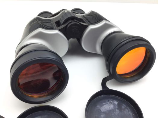 prismatico binocular fujian 590*50