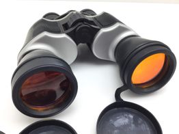 prismatico binocular fujian 590*50