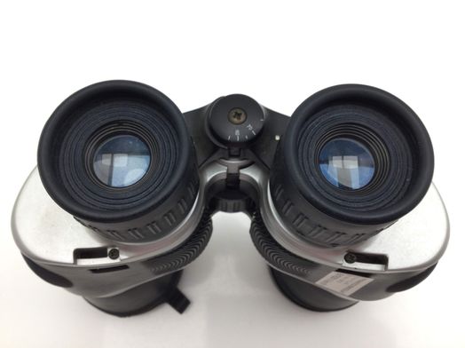 prismatico binocular fujian 590*50