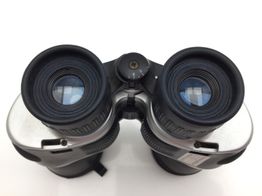prismatico binocular fujian 590*50