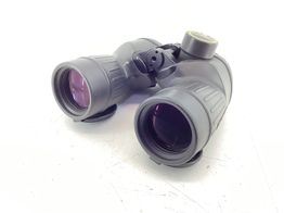 prismatico binocular fujinon fmtrc-sx 7x50