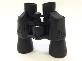 prismatico binocular ga 10x50