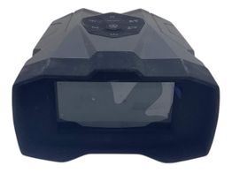 prismatico binocular generico ja-55-25
