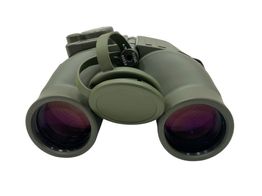 prismatico binocular generico -