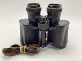 prismatico binocular genericos made in ussr