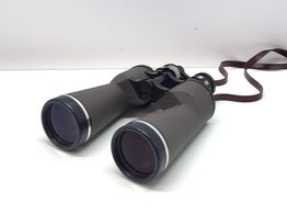 prismatico binocular greenkat 10x-40x60