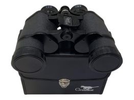 prismatico binocular greenkat 8*40