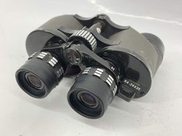 prismatico binocular greenkat generico