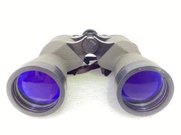 bin&oacute;culos greenkat zoom 8x-32x50